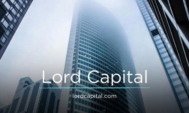 LordCapital.com